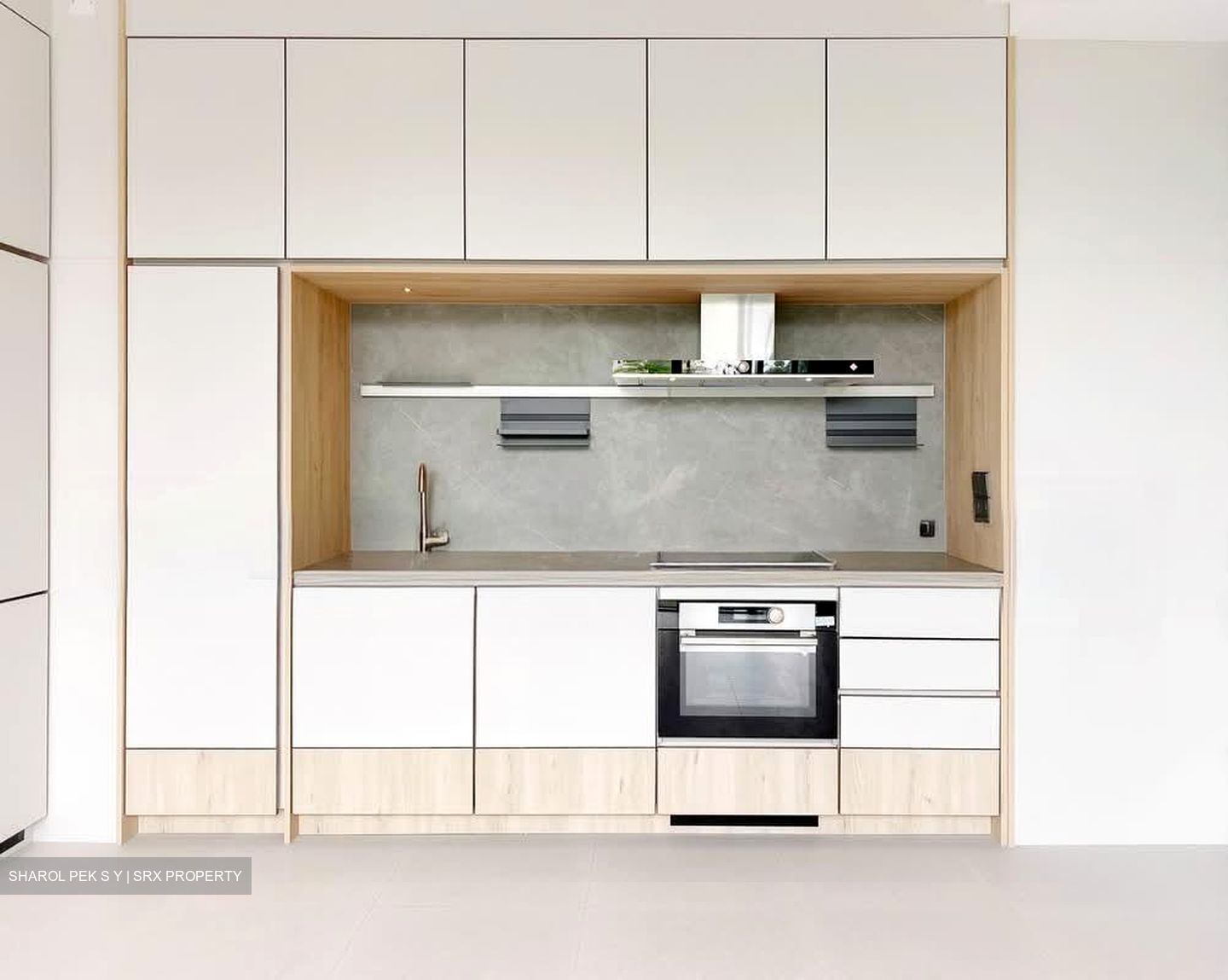 PETIT JERVOIS (D10), Apartment #566411881